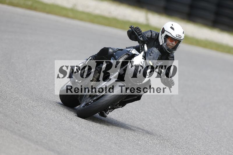 /Archiv-2024/39 15.07.2024 Plüss Moto Sport ADR/Einsteiger/31